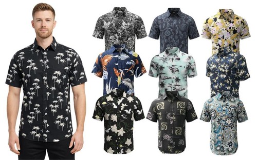 Men quiksilver short - men's,
