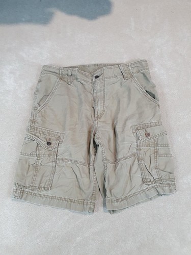 Vintage levi cargo - levi’s,