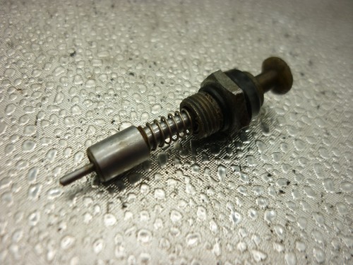 Kawasaki z1b 1975 mikuni - z1,