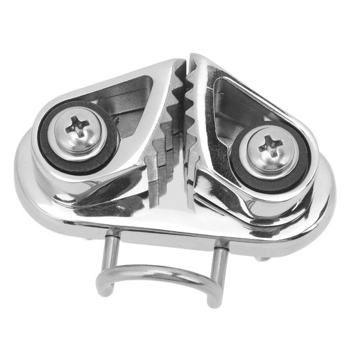 316 cam cleat - 316,