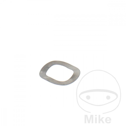 Sin marca spring washer for - sin,