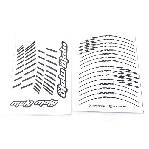 For yamaha yzf - r1, 98-21
