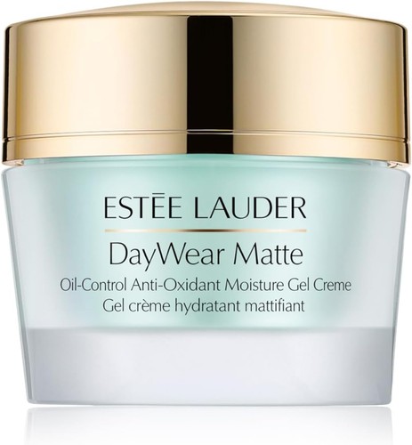 Estee lauder daywear matte gel - lauder,