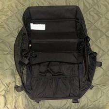 Bugaboo Buffalo Underseat