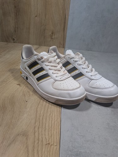 Adidas originals grand - adidas,