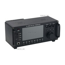 HAMGEEK RS-998 SDR 100W HF+UV