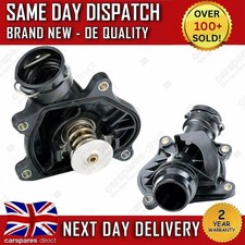 BMW 3 SERIES E46 / E90 / E91 /