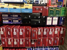 Corgi 1:50 Model Trucks -