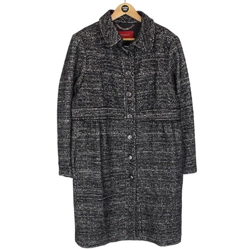 Vintage burberry london black - vintage,