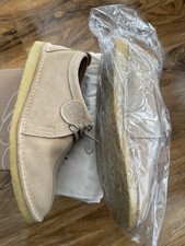 Pretty Green Liam Gallagher