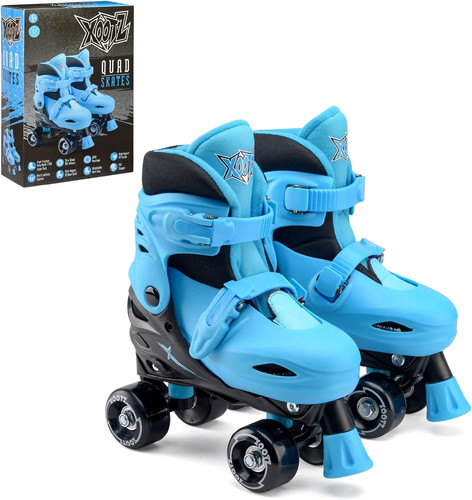 Kids roller skates adjustable - roller,