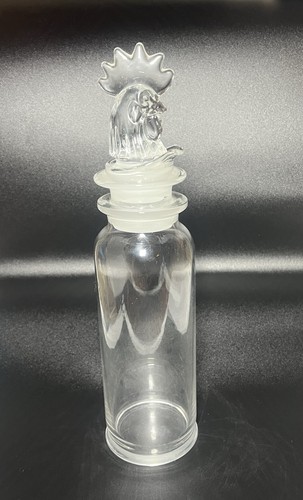 Vintage heisey glass - vintage, cobel