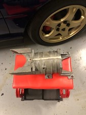 81/82/83/80/79kawasaki 550 Js 440 jetski  housing wear ring vane pump good used