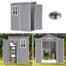 6 X 4.5, 5 X 4, 4 X 3 ft