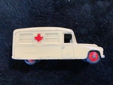~DINKY TOYS #253 Daimler