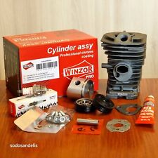 Cylinder & Piston Kit for