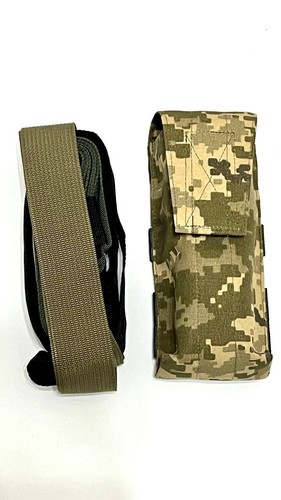 Ukraine army military - army,