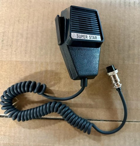 Workman cm4 superstar - workman,
