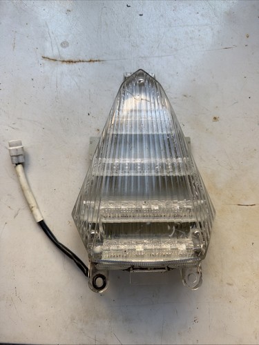 220 31954 yamaha - 220-31954, tail