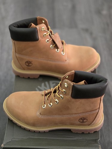Timberland premium in - premium, 6