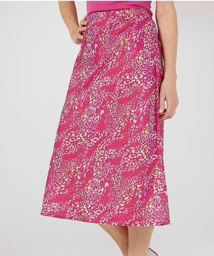 Dannii minogue skirt womens - minogue,
