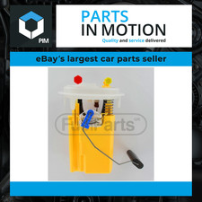 Fuel Tank Sender Unit fits