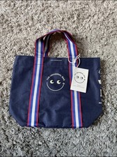 Anya Hindmarch Universal Tote