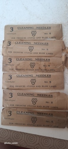 Vintgae veritas cleaning - vintgae,