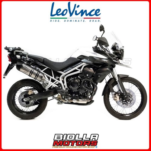 8491eu slip leovince - 8491eu,