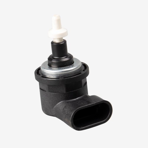 Idle air control valve - air, (iacv)