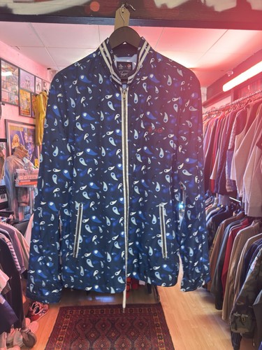 Original penguin pepsi - original, x