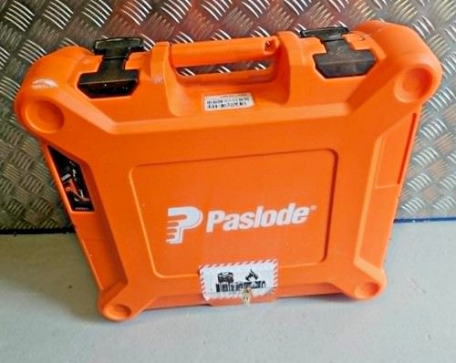 Paslode ppn genuine - genuine,