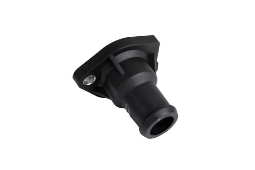 T25 coolant flange - coolant,