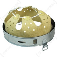 German Army QUALITY HELM LINER