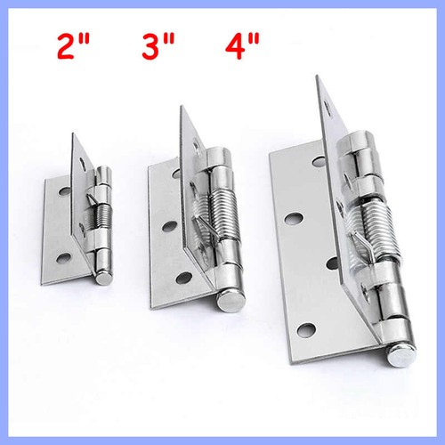 Stainless steel self - 2x,