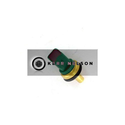 Genuine kerr nelson - kerr,