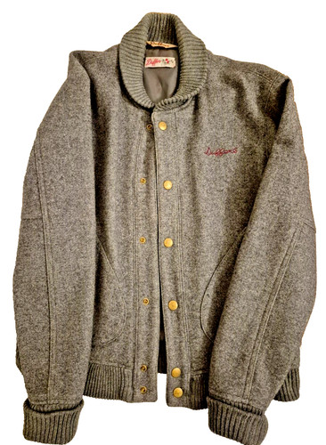 Duffer george jacket - duffer, of