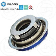 Seal Ring Water Pump Oil Seal Gilera Nexus 500 Euro 3 2010