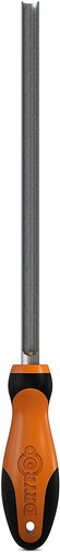 Dryzone dryrod procourse hole - dryzone,