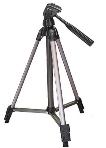 Vanguard aluminum alloy - vanguard,
