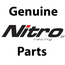 GENUINE DARK VISOR TO FIT