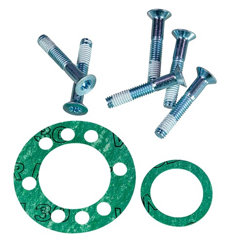 Rohloff speedhub spare parts - rohloff,