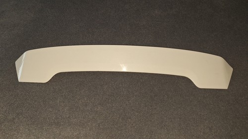 Genuine oem fiat - genuine,