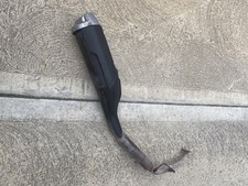 Yamaha YZF-R125 2022 Stock