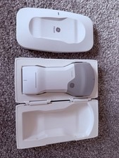 VScan Air CL Handheld