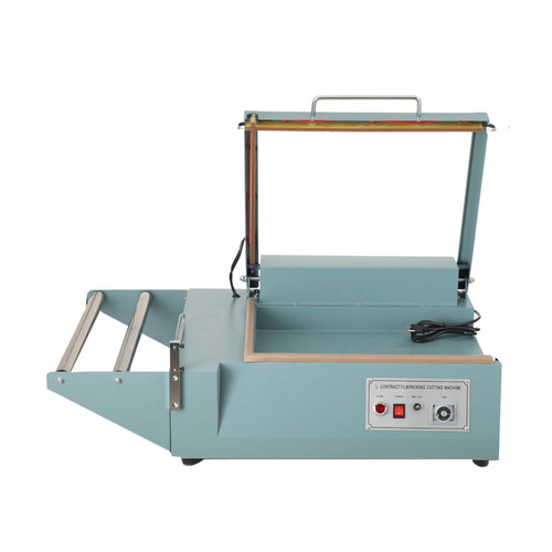 110v sealing machine bar - sealing, l-bar