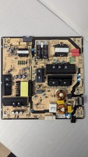 Samsung TV Power Supply Board