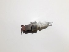 b365 brake light switch switch