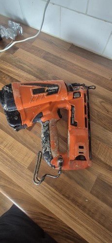 Paslode im65a f16 angled - f16,