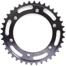 KeRa Chainring Gear Esjot